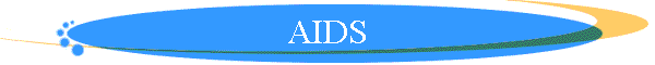 AIDS