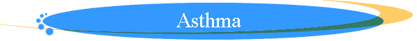 Asthma
