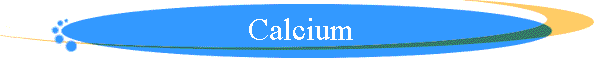 Calcium