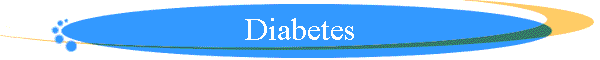 Diabetes