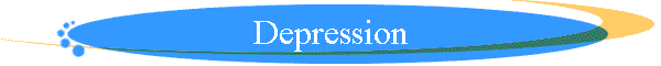 Depression