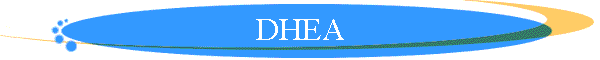 DHEA