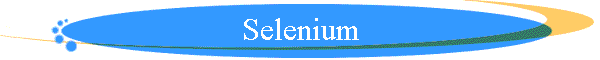 Selenium