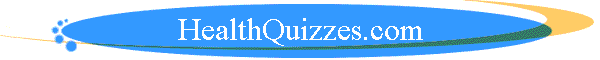 HealthQuizzes.com