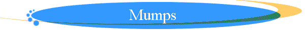 Mumps