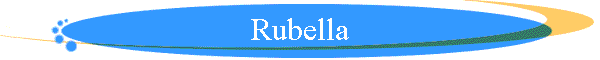 Rubella