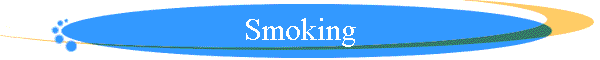 Smoking