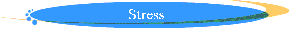 Stress